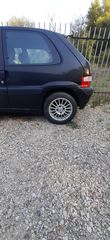 Citroen Saxo '04-thumb-3