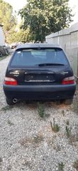 Citroen Saxo '04-thumb-2