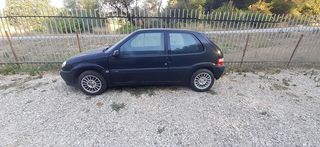 Citroen Saxo '04-thumb-1