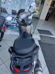 Sym HD 200i EVO 2008-thumb-1