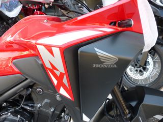 Honda NX 500 2026 -900€-thumb-7