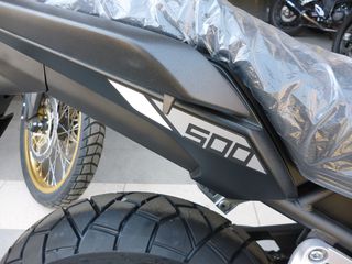 Honda NX 500 2026 -900€-thumb-8
