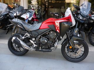 Honda NX 500 2026 -900€-thumb-1