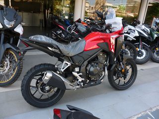 Honda NX 500 2026 -900€-thumb-2
