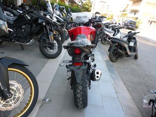 Honda NX 500 2026 -900€-thumb-4
