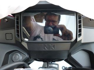 Honda NX 500 2026 -900€-thumb-6