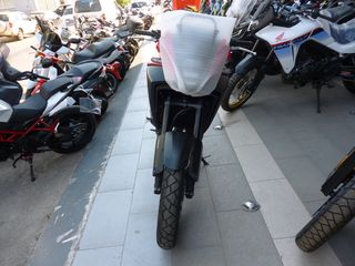 Honda NX 500 2026 -900€-thumb-3
