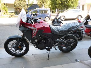 Honda NX 500 2026 -900€-thumb-5