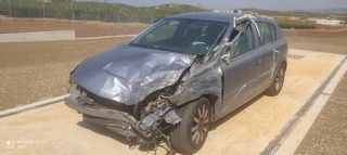 Opel Astra 2005-thumb-1