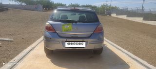 Opel Astra 2005-thumb-4