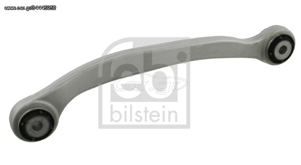 Ψαλίδι, ανάρτηση τροχών FEBI BILSTEIN 23962 Mercedes-Benz E-Class SW S211 3500cc 272ps 2005-2009 (2303502706,A2303502706)