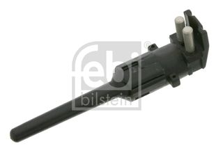 Αισθητήρας. στάθμη ψυκτικού υγρού FEBI BILSTEIN 24052 Mercedes-Benz C-Class W202 1800cc C180 122ps 1993-2000 (2105450024,A2105450024)