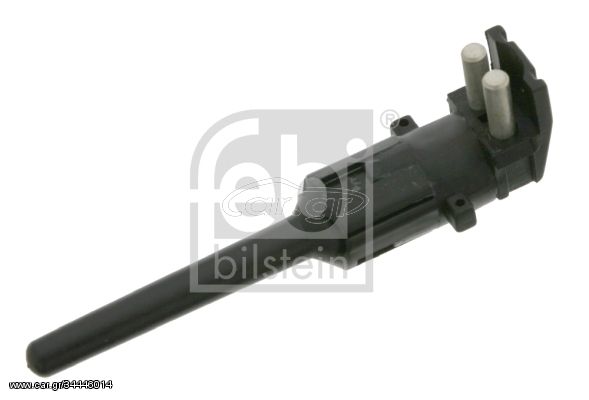 Αισθητήρας. στάθμη ψυκτικού υγρού FEBI BILSTEIN 24052 Mercedes-Benz C-Class W202 2200cc C220 150ps 1993-2000 (2105450024,A2105450024)