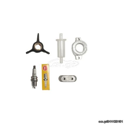 JOHNSON – EVINRUDE 40HP-50HP SERVICE KIT