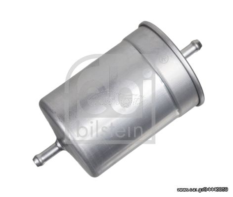 Φίλτρο καυσίμου FEBI BILSTEIN 24073 Audi A4 Station Wagon 8D5 1800cc 125ps 1996-2001 (0024772701,13321256492,13321270038,13329063165,1485678)