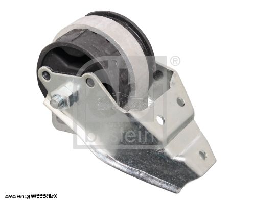 Έδραση, κινητήρας FEBI BILSTEIN 24189 Smart Cabrio 700cc 82ps 2003-2005 (0003077V009,0003077V009000000,0003077V010,0003077V010000000,0005811V007000000)