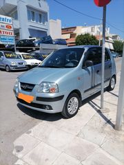 Hyundai Atos 2008 PRIME