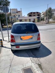 Hyundai Atos 2008 PRIME-thumb-4