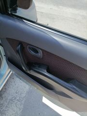 Hyundai Atos 2008 PRIME-thumb-5