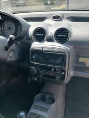 Hyundai Atos 2008 PRIME-thumb-7