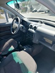 Hyundai Atos 2008 PRIME-thumb-8