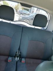 Hyundai Atos 2008 PRIME-thumb-9
