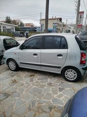 Hyundai Atos 2008 PRIME-thumb-11