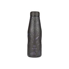 Θερμός Travel Flask Save the Aegean χωρητικότητας 500ml της σειράς Noir Echo