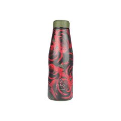 Θερμός Travel Flask Save the Aegean χωρητικότητας 500ml της σειράς Twilight Rose