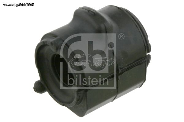 Έδραση, σταθεροποιητής FEBI BILSTEIN 24225 Ford Fiesta 2000cc ST 50ps 2005-2008 (1152852,2S615484DA,DD3234156)