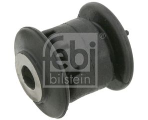 Έδραση, ψαλίδι FEBI BILSTEIN 24390 Audi A3 2000cc S3 Quattro 256ps 2007-2012 (1K0407182,1K0407182A,1K0407182F,1KD407182,5Q0407182)