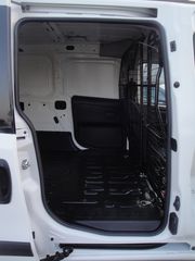 Fiat Doblo 2018 VAN MAXI 1.300c 95Ps.EURO6 ΠΡΟΣΦΟΡΑ ΑΠΟ €12.500 ΤΩΡΑ €10.500-thumb-37