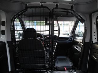 Fiat Doblo 2018 VAN MAXI 1.300c 95Ps.EURO6 ΠΡΟΣΦΟΡΑ ΑΠΟ €12.500 ΤΩΡΑ €10.500-thumb-44