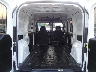 Fiat Doblo 2018 VAN MAXI 1.300c 95Ps.EURO6 ΠΡΟΣΦΟΡΑ ΑΠΟ €12.500 ΤΩΡΑ €10.500-thumb-46