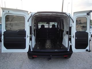 Fiat Doblo 2018 VAN MAXI 1.300c 95Ps.EURO6 ΠΡΟΣΦΟΡΑ ΑΠΟ €12.500 ΤΩΡΑ €10.500-thumb-47