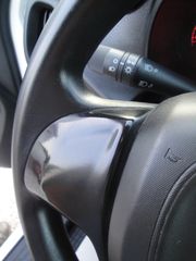 Fiat Doblo 2018 VAN MAXI 1.300c 95Ps.EURO6 ΠΡΟΣΦΟΡΑ ΑΠΟ €12.500 ΤΩΡΑ €10.500-thumb-23