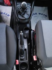 Fiat Doblo 2018 VAN MAXI 1.300c 95Ps.EURO6 ΠΡΟΣΦΟΡΑ ΑΠΟ €12.500 ΤΩΡΑ €10.500-thumb-25