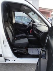 Fiat Doblo 2018 VAN MAXI 1.300c 95Ps.EURO6 ΠΡΟΣΦΟΡΑ ΑΠΟ €12.500 ΤΩΡΑ €10.500-thumb-27