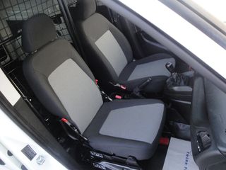 Fiat Doblo 2018 VAN MAXI 1.300c 95Ps.EURO6 ΠΡΟΣΦΟΡΑ ΑΠΟ €12.500 ΤΩΡΑ €10.500-thumb-28