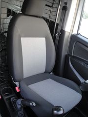 Fiat Doblo 2018 VAN MAXI 1.300c 95Ps.EURO6 ΠΡΟΣΦΟΡΑ ΑΠΟ €12.500 ΤΩΡΑ €10.500-thumb-31