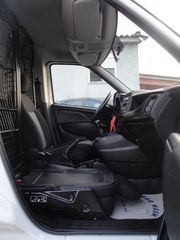 Fiat Doblo 2018 VAN MAXI 1.300c 95Ps.EURO6 ΠΡΟΣΦΟΡΑ ΑΠΟ €12.500 ΤΩΡΑ €10.500-thumb-34