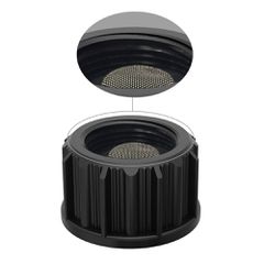 Smart προγραμματιστής ποτίσματος INHOCON Bluetooth IP55-thumb-7