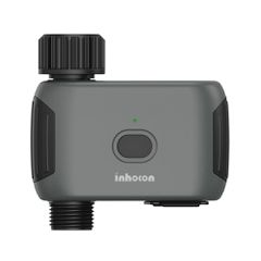 Smart προγραμματιστής ποτίσματος INHOCON Bluetooth IP55