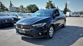 Fiat Tipo '19 5P 1.3 MJT EASY S&S 95CV MY19 (EL1088)