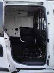 Fiat Doblo 2018 MAXI 1.300cc 95Ps. EURO6 ΠΡΟΣΦΟΡΑ ΑΠΟ €12.500 ΤΩΡΑ €10.500-thumb-37