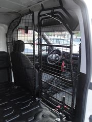Fiat Doblo 2018 MAXI 1.300cc 95Ps. EURO6 ΠΡΟΣΦΟΡΑ ΑΠΟ €12.500 ΤΩΡΑ €10.500-thumb-39