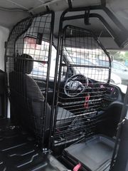 Fiat Doblo 2018 MAXI 1.300cc 95Ps. EURO6 ΠΡΟΣΦΟΡΑ ΑΠΟ €12.500 ΤΩΡΑ €10.500-thumb-40