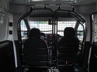 Fiat Doblo 2018 MAXI 1.300cc 95Ps. EURO6 ΠΡΟΣΦΟΡΑ ΑΠΟ €12.500 ΤΩΡΑ €10.500-thumb-45