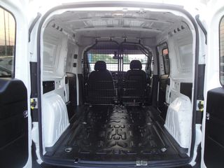 Fiat Doblo 2018 MAXI 1.300cc 95Ps. EURO6 ΠΡΟΣΦΟΡΑ ΑΠΟ €12.500 ΤΩΡΑ €10.500-thumb-46
