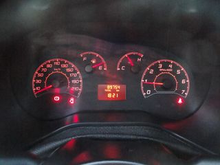 Fiat Doblo 2018 MAXI 1.300cc 95Ps. EURO6 ΠΡΟΣΦΟΡΑ ΑΠΟ €12.500 ΤΩΡΑ €10.500-thumb-22